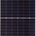 KPowers Guarantees 100% Genuine, High-Performance DCR Solar Panels — Here’s How