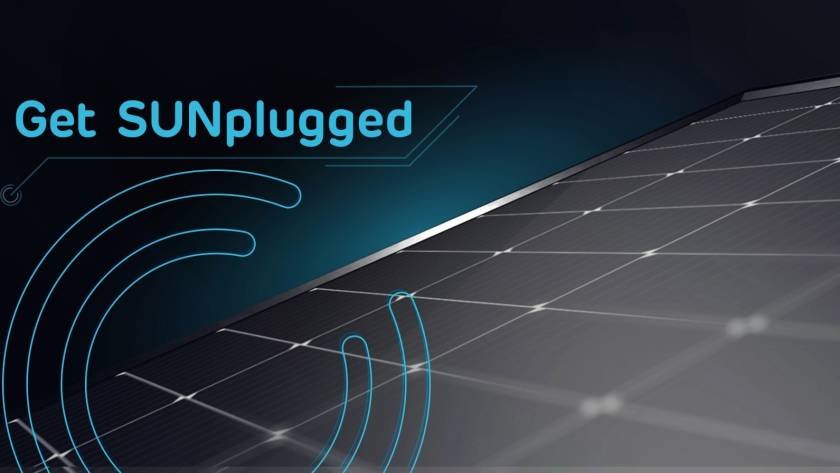 ALMM List-II Compliance