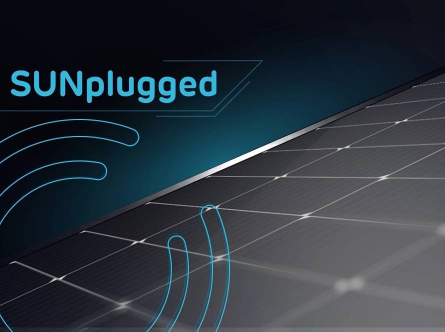 ALMM List-II Compliance