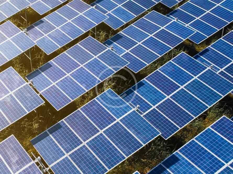 National Solar Empire 2026