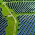 Kovai’s Solar Kings: Top-Rated Distributors Powering the 2026 Energy Revolution!