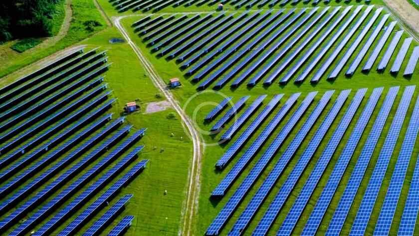Best Solar Dealers Kovai 2026