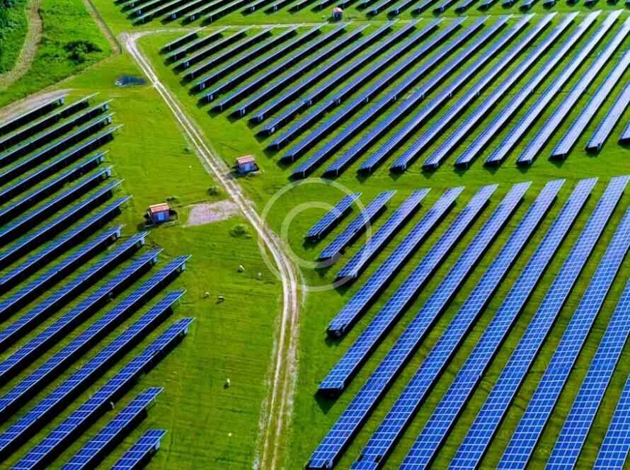 Best Solar Dealers Kovai 2026
