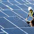 Play by the Rules or Pay the Price: Inside India’s Strict New 2026 Solar Tenders