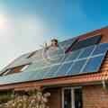Tata Power Solar Panels: Complete Buying Guide for Homeowners (2026)