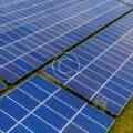 Top-Rated Solar Panel Distributors in Coimbatore: Power Your National Solar Empire!