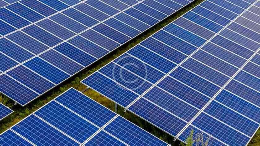 Solar Panel Distributors in Coimbatore