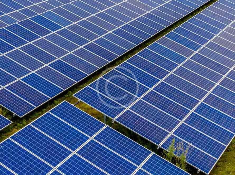 Solar Panel Distributors in Coimbatore