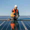 Beyond the Bid: Why Iron-Clad Compliance is the New Weapon in Solar Tendering