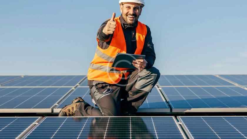Solar tender compliance 2026
