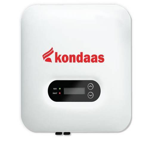 PM Surya Ghar Muft Bijli Yojana Tamil Nadu