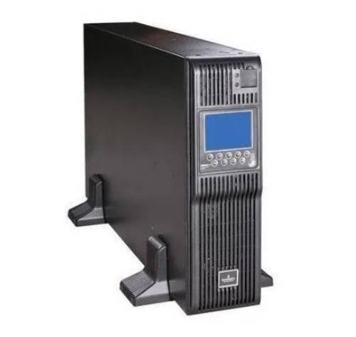 PM Surya Ghar Muft Bijli Yojana 2026 Coimbatore