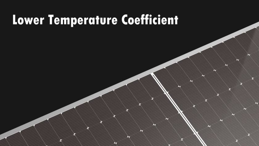 ALMM List-II compliance