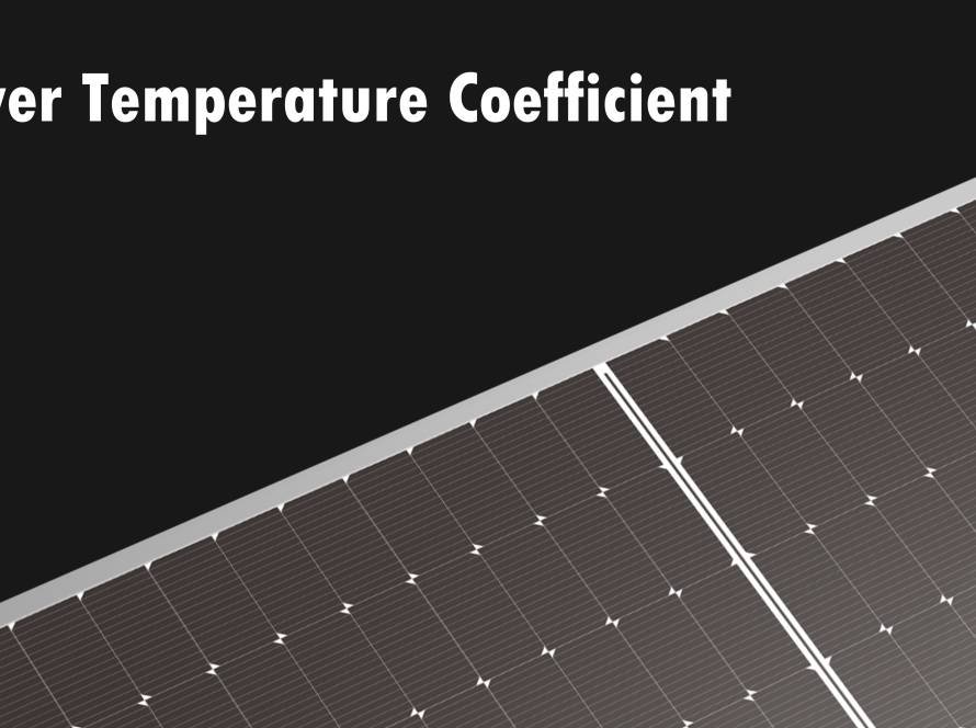 ALMM List-II compliance