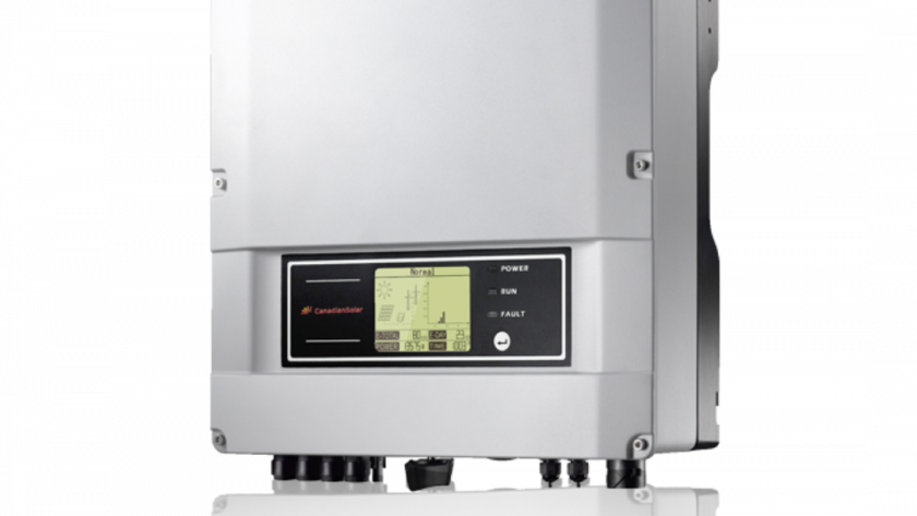 ALMM-Approved Solar Distributors Tamil Nadu