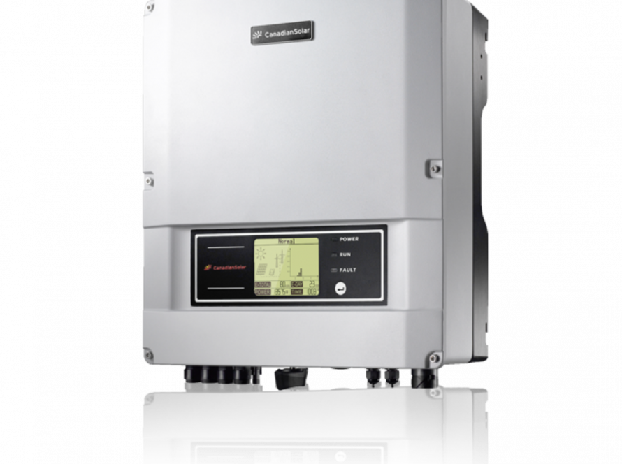 ALMM-Approved Solar Distributors Tamil Nadu