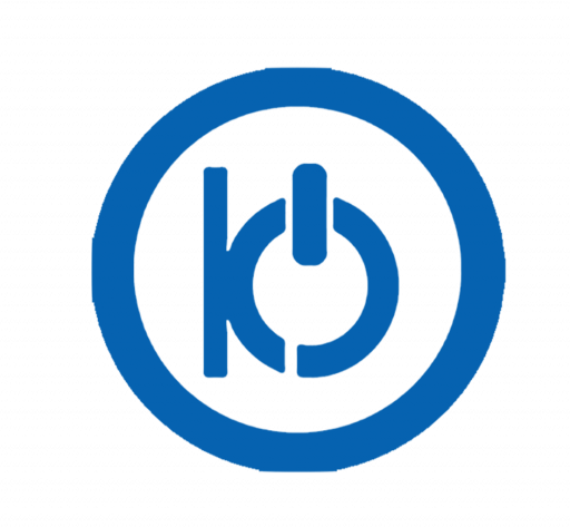 PM Surya Ghar Muft Bijli Yojana Subsidy 2026