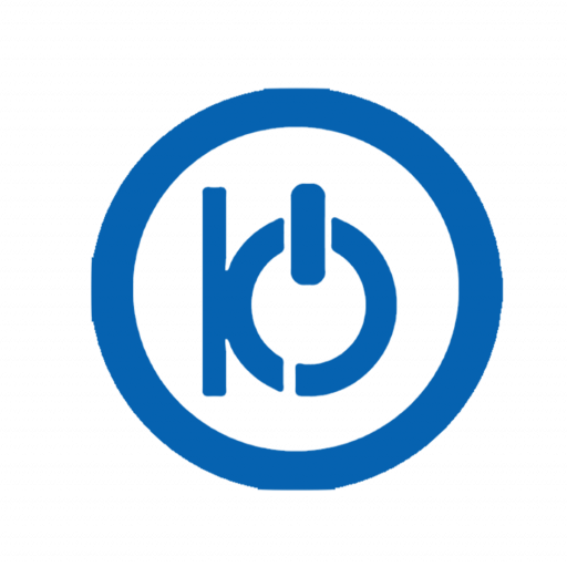 PM Surya Ghar Muft Bijli Yojana Subsidy 2026