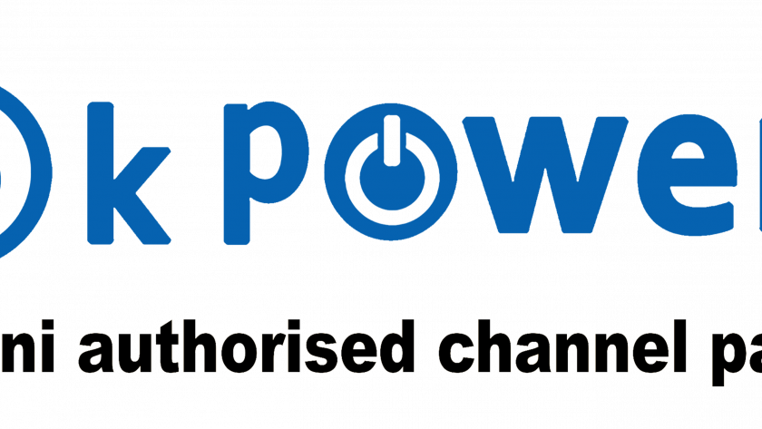 Best solar panel distributors in Tamil Nadu 2026