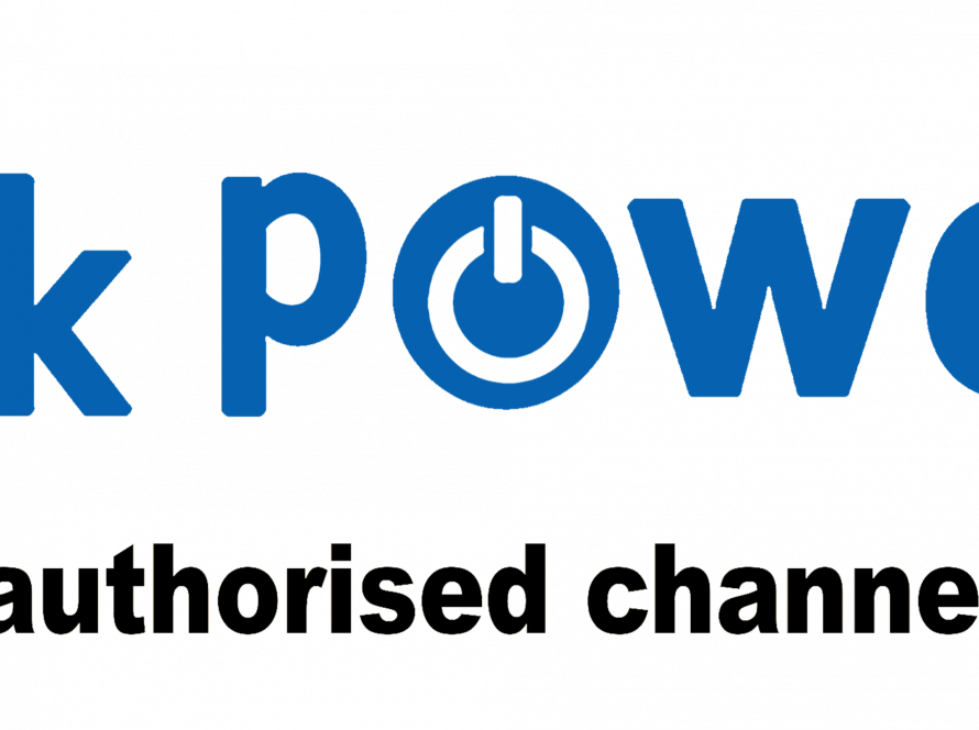 Best solar panel distributors in Tamil Nadu 2026