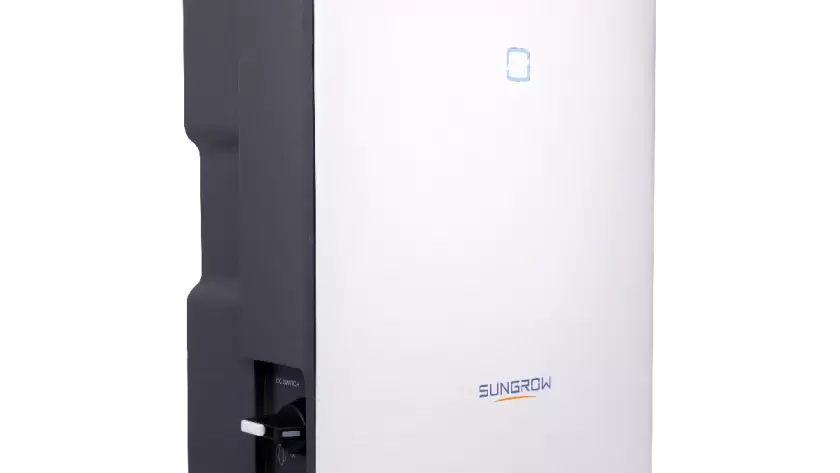 ₹78,000 Solar Subsidy Tamil Nadu