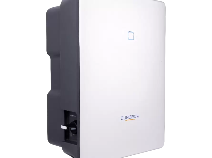 ₹78,000 Solar Subsidy Tamil Nadu