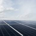 Sun Power, simplified: How to Pick the Best Solar Panels for Your Roof