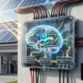 The Brain of Your Solar System: How to Choose the Right Solar Inverter