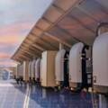 Don’t Let Outdated Technology Deplete Your Energy: 7 Indications Coimbatore Needs a Solar Upgrade 